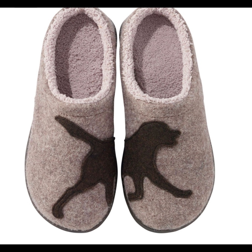 Women’s Daybreak Scuffs